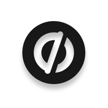 Replace unbounce.com with newCustomer.io