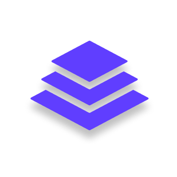 Replace leadpages.com with newCustomer.io