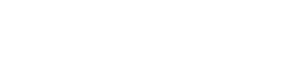Upskillr.de logo