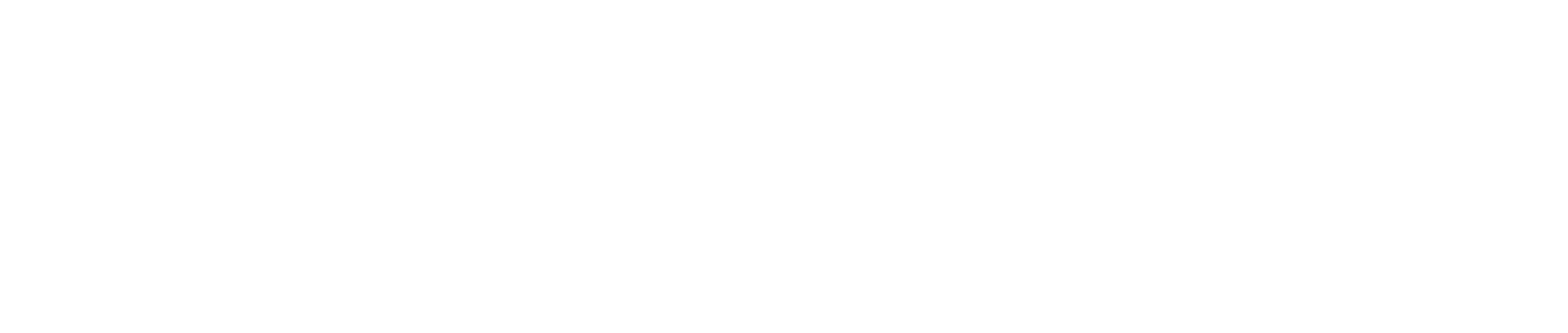Upskillr.de logo