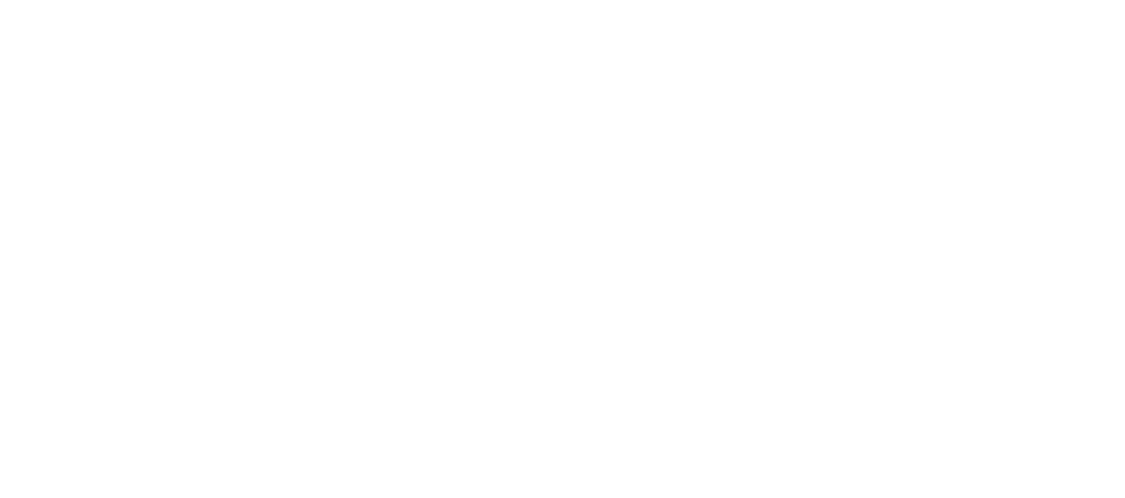 Ashleigh Boehm logo