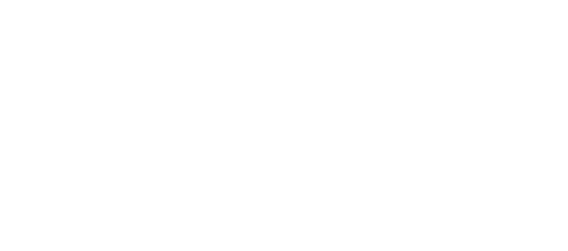 Ashleigh Boehm logo