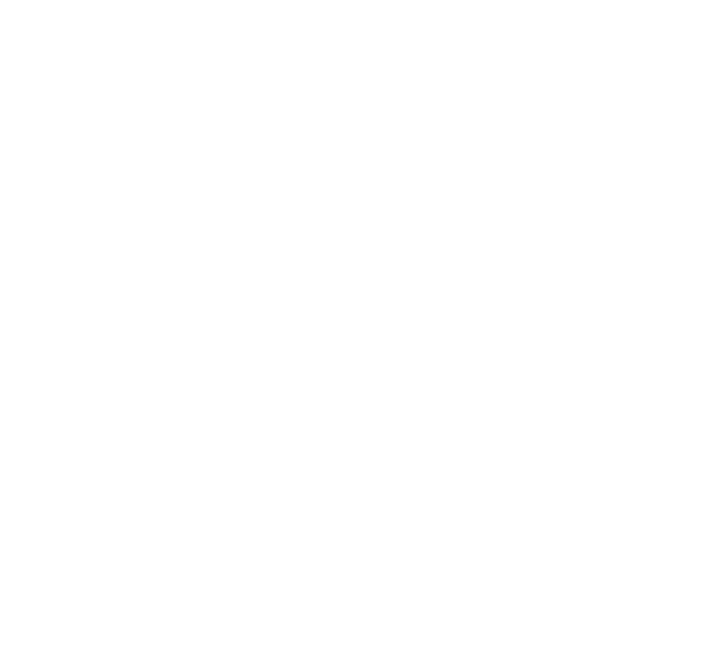 Last Man Standing Brewing logo