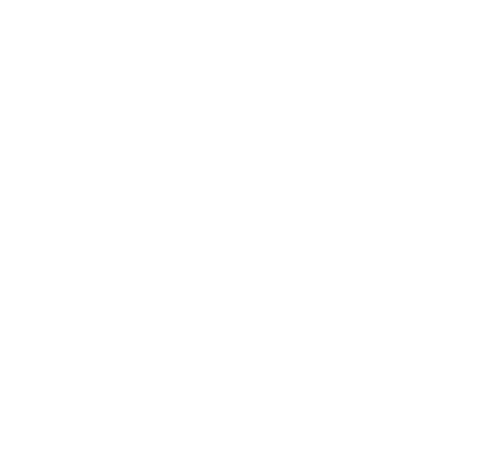 Last Man Standing Brewing logo