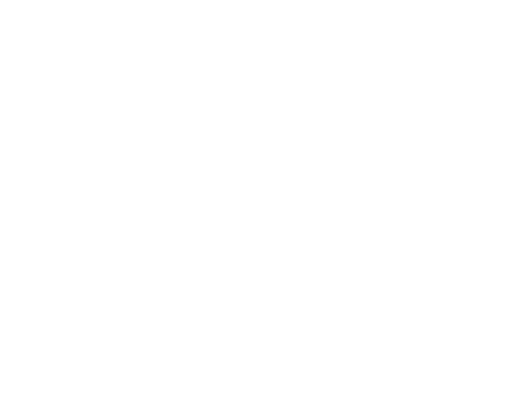 GIN FOR BREAKFAST logo