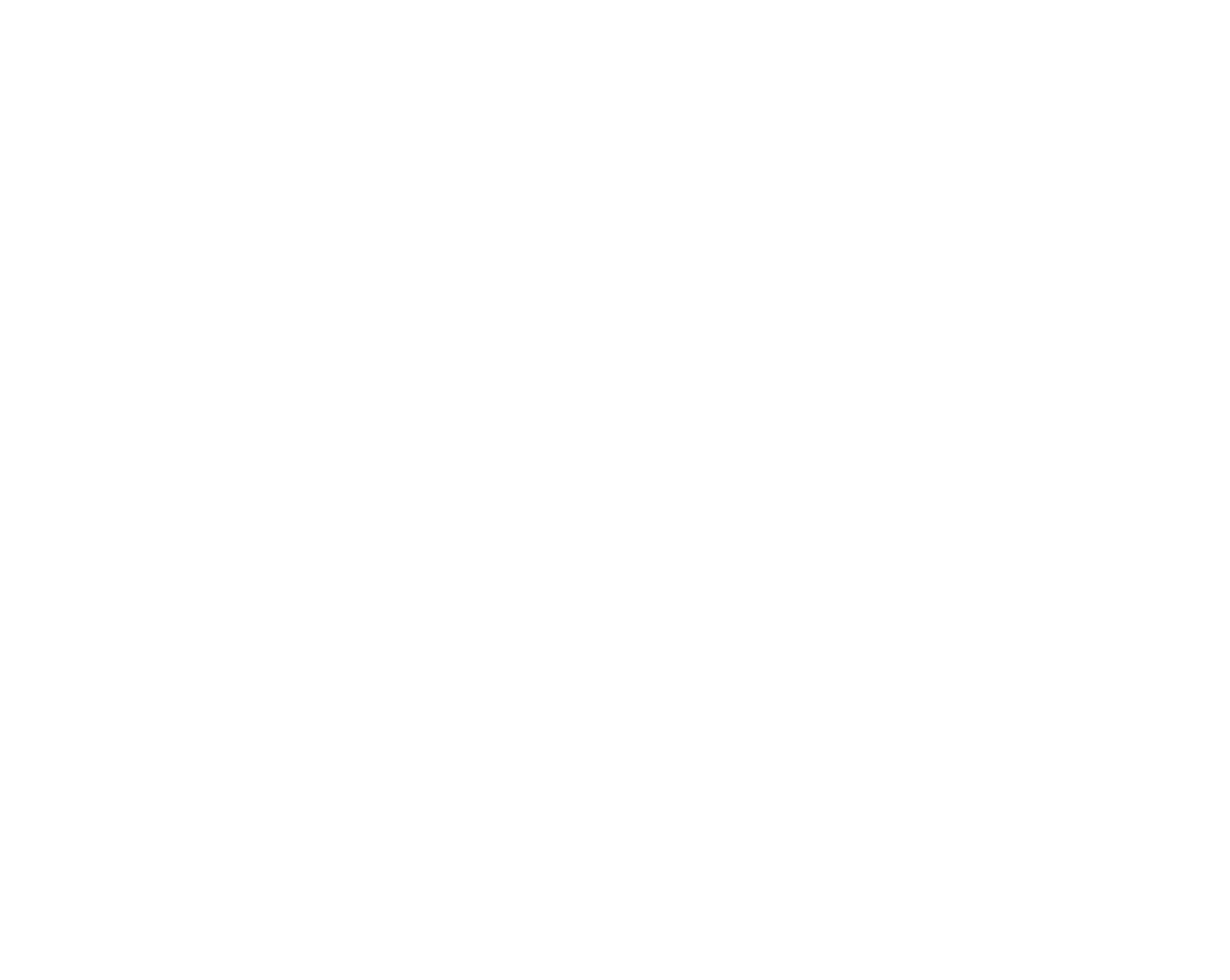 GIN FOR BREAKFAST logo